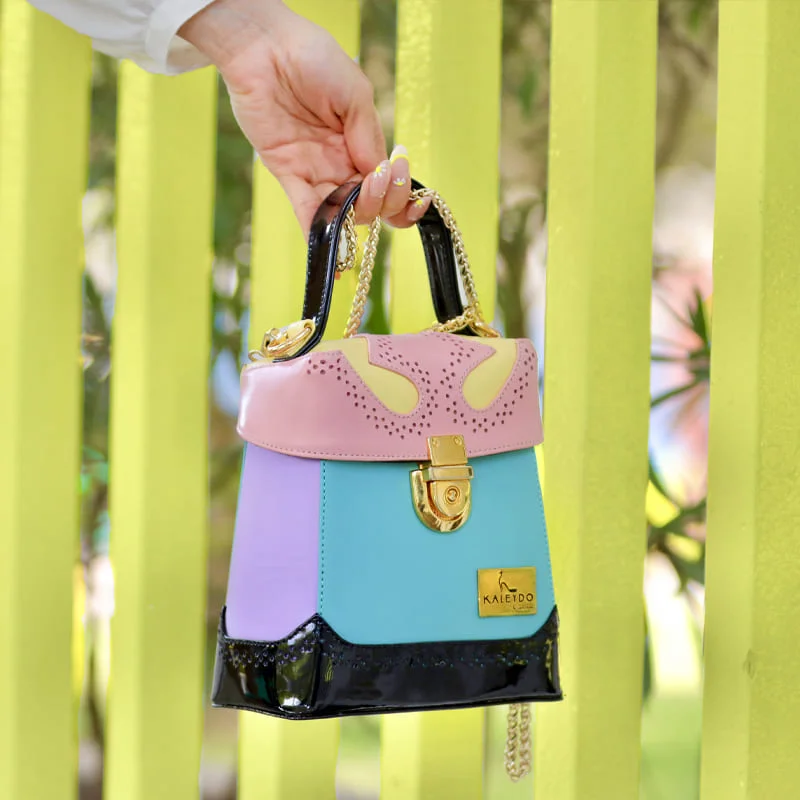 categorias cartera 2