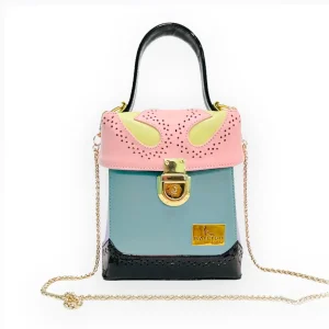 Bolso Escorpio