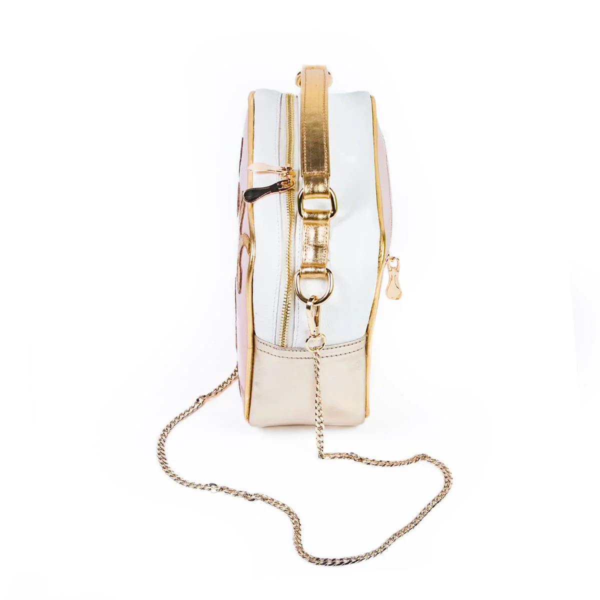 TinyBag Rosa - Imagen 2