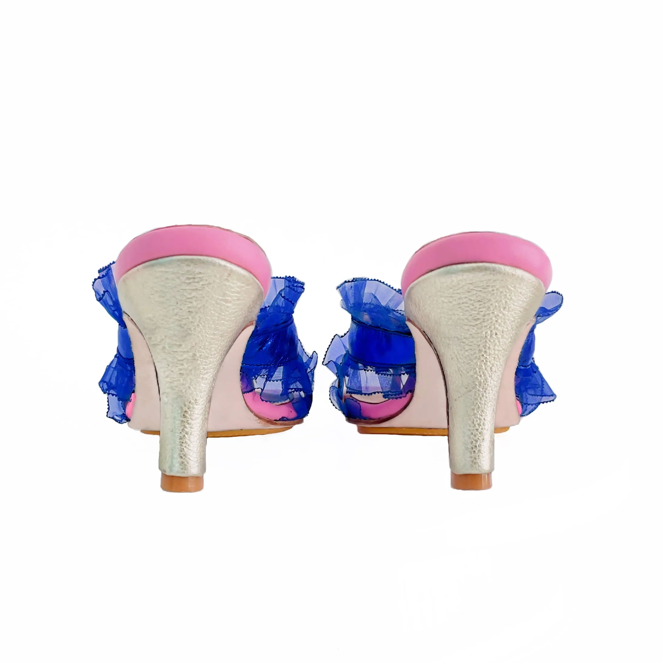 Gotas de Lluvia - Imagen 2