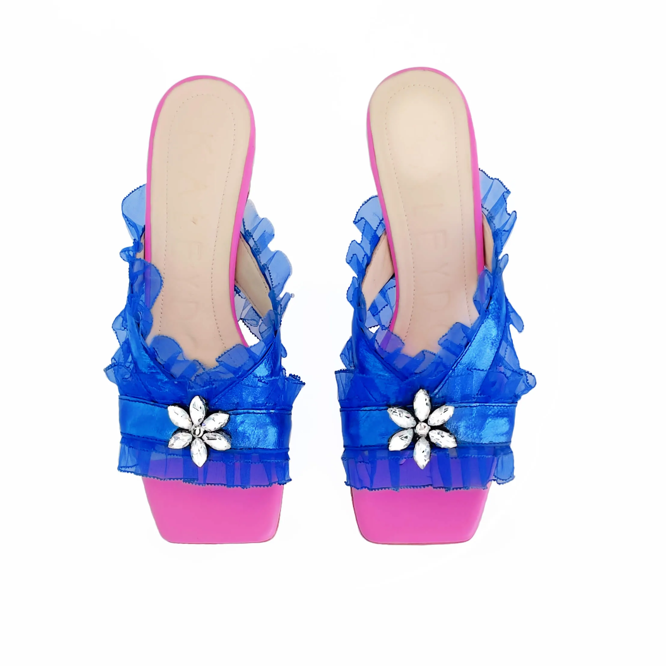 Gotas de Lluvia - Imagen 5