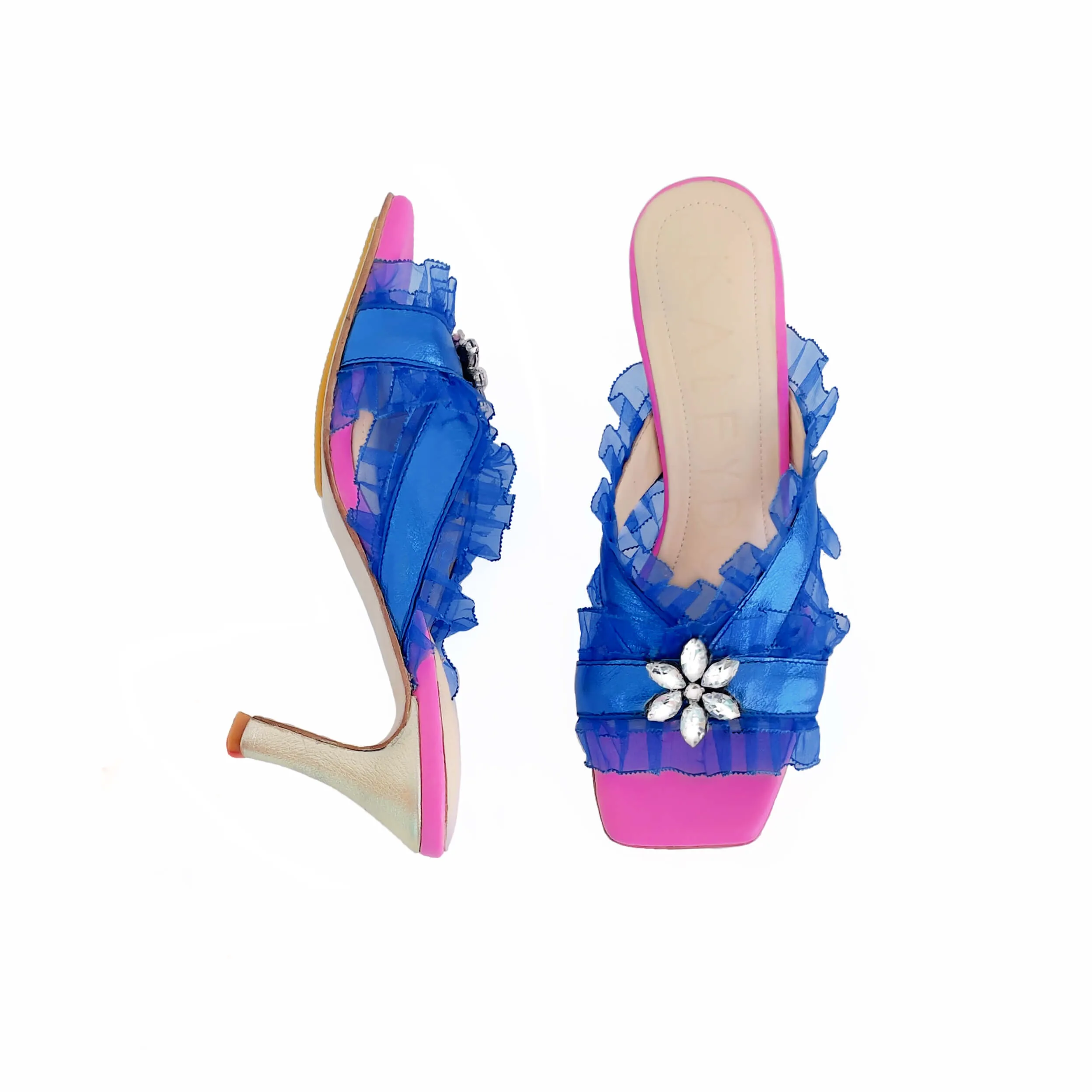 Gotas de Lluvia - Imagen 6