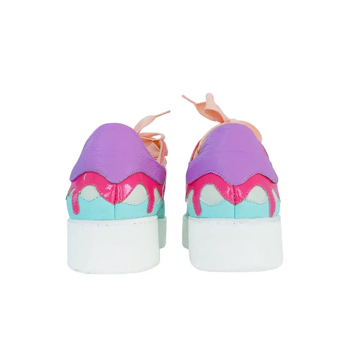 Ice Cream - Imagen 3