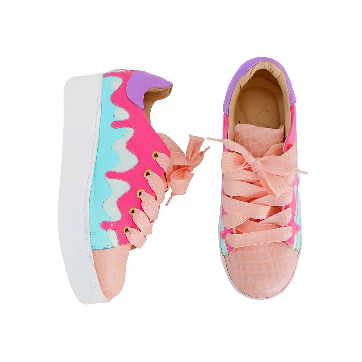 Ice Cream - Imagen 4