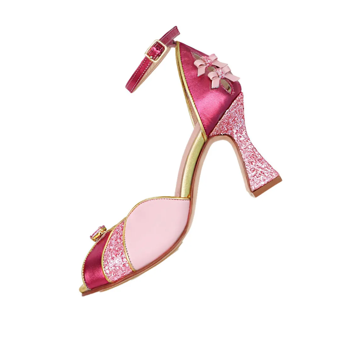 Cosmopolitan - Imagen 2