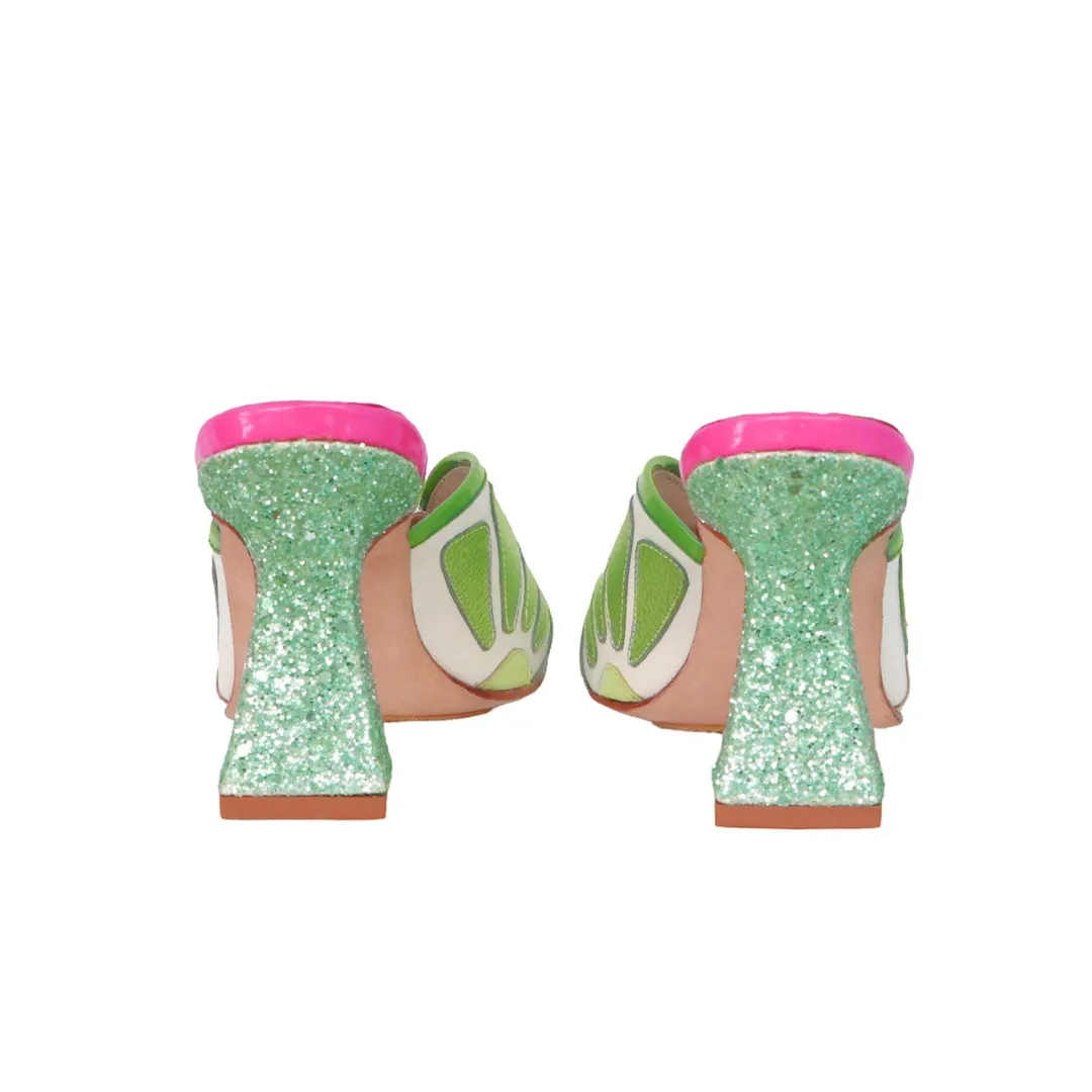 Pisco Sour - Imagen 2