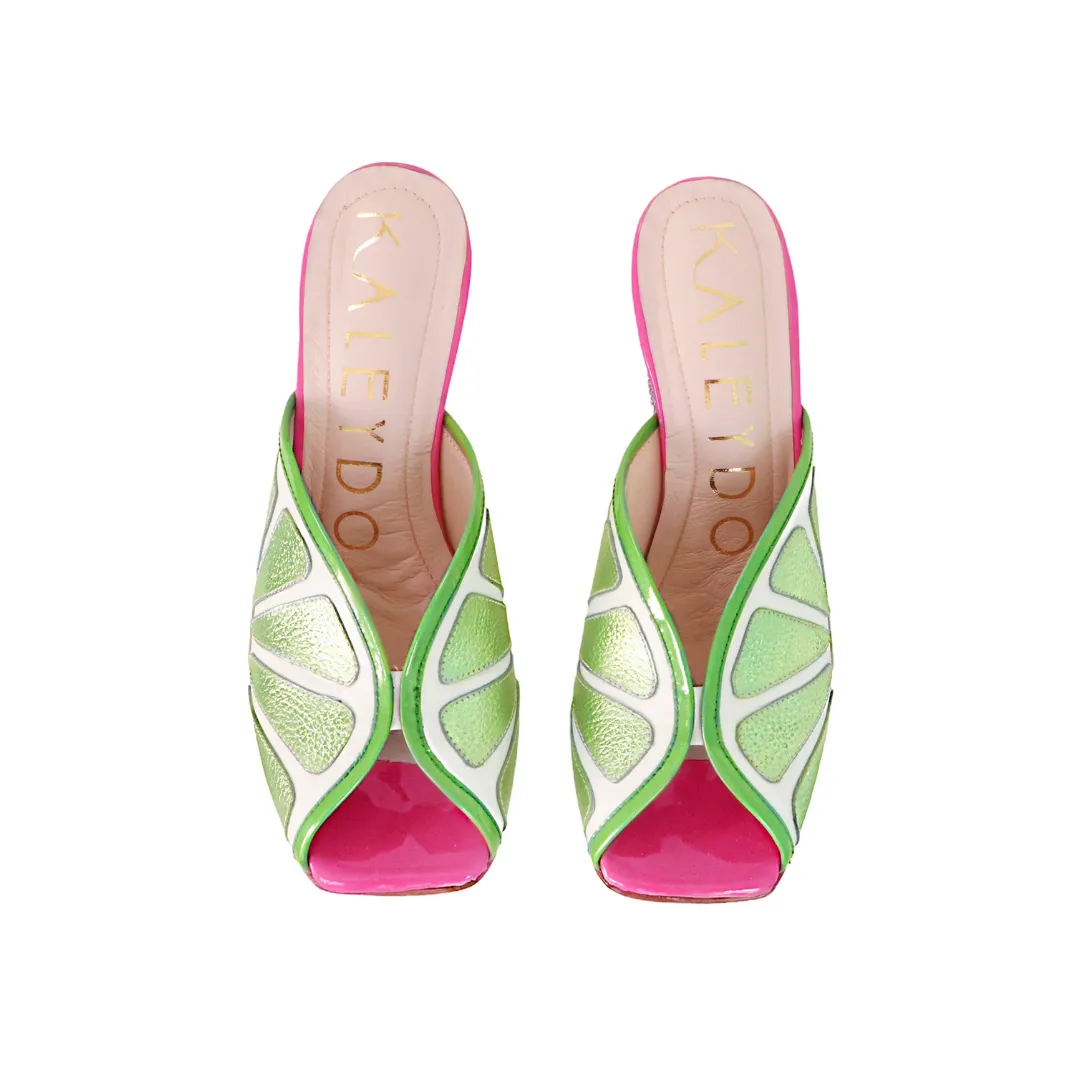 Pisco Sour - Imagen 3