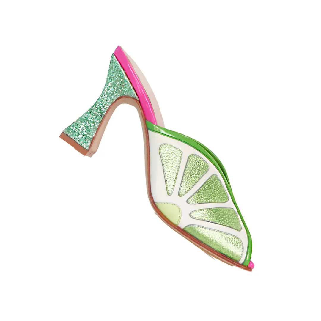 Pisco Sour - Imagen 4