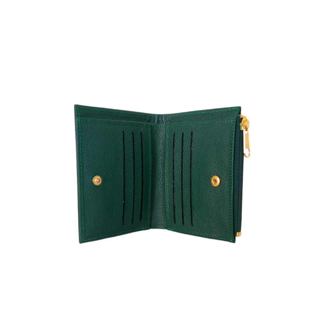 Mariquita Billetera - Imagen 2