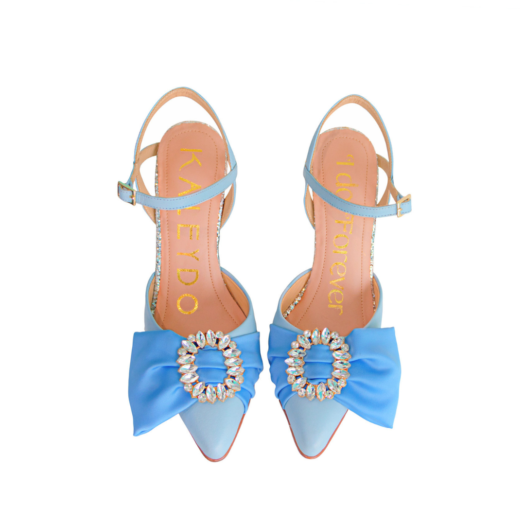 Cenicienta - Imagen 3