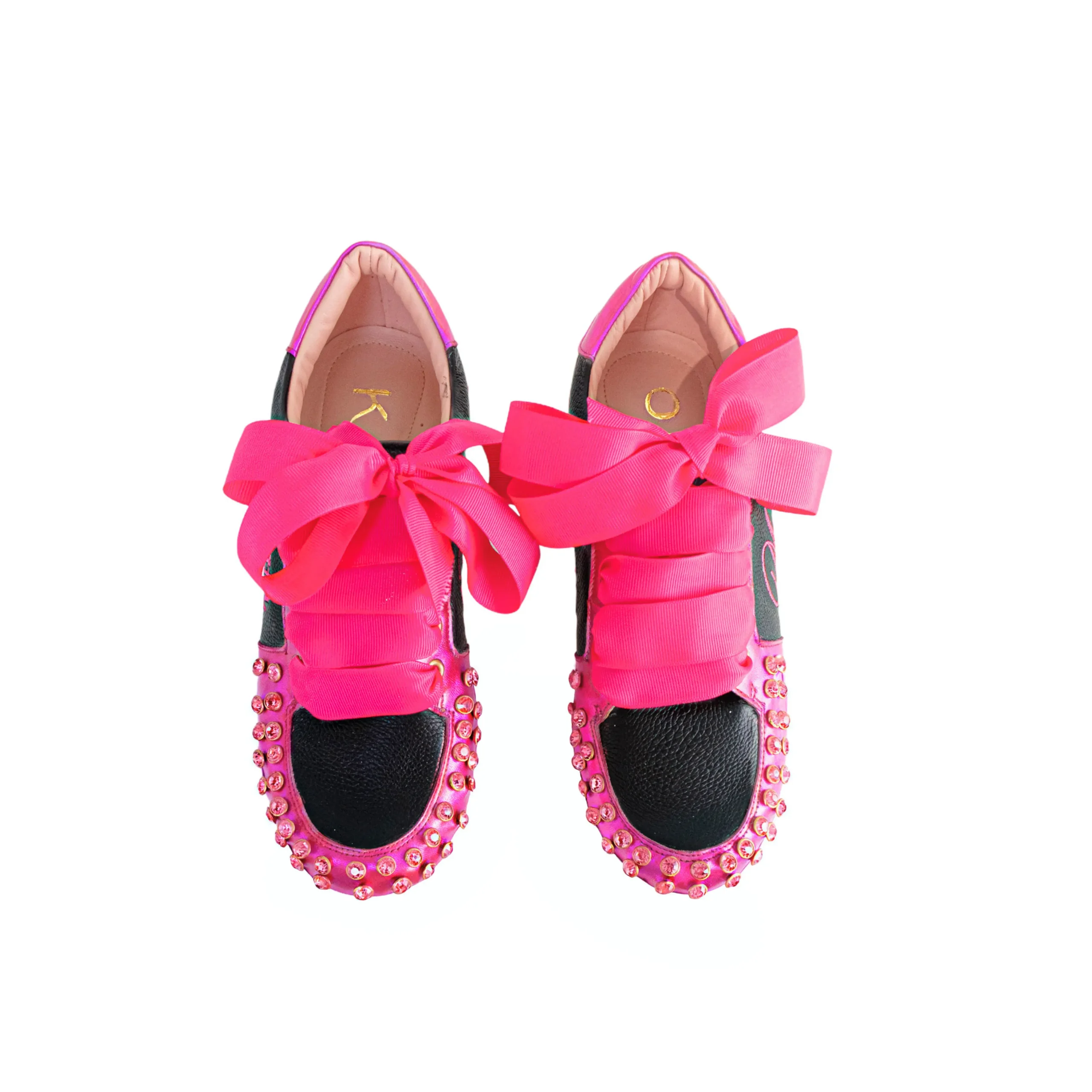 Mamacita Fucsia - Imagen 4