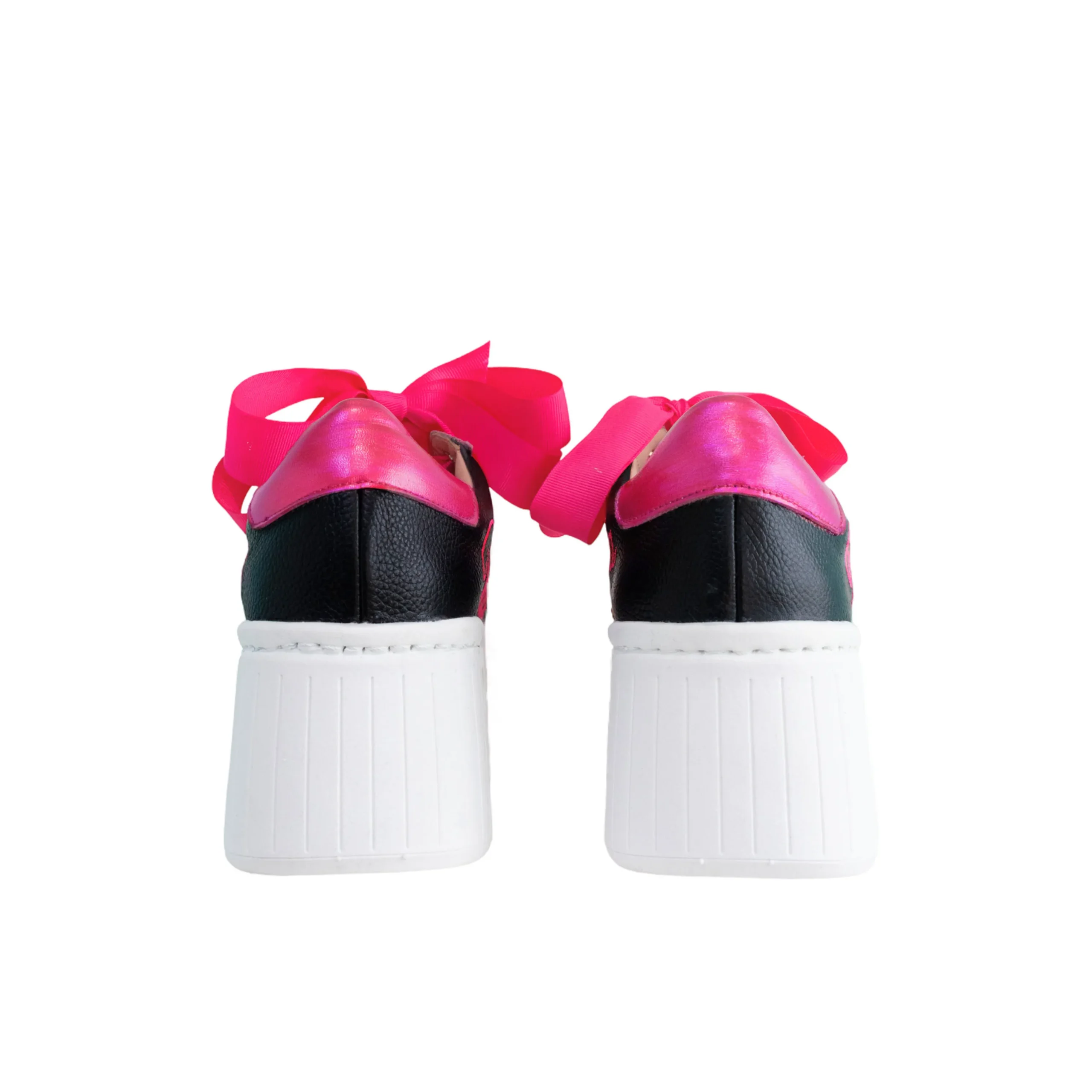 Mamacita Fucsia - Imagen 3
